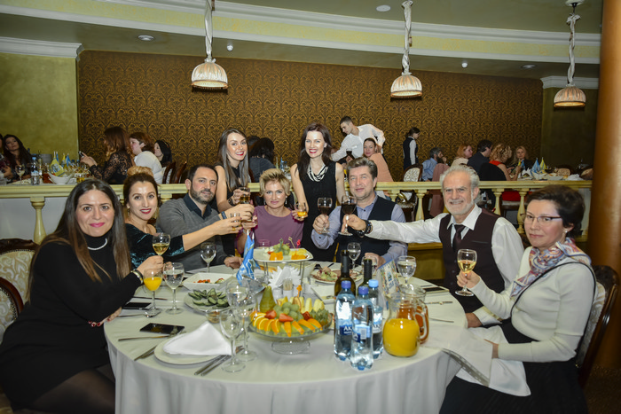 Randevou with Greece_Tez Tour_2017 (6).jpg